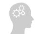 Brain
